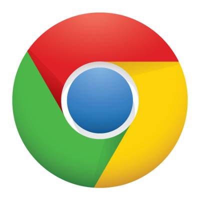 b2ap3_thumbnail_chrome_security_400.jpg