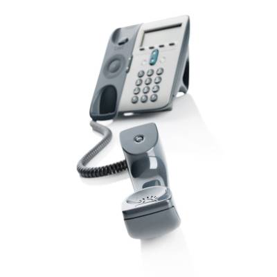 b2ap3_thumbnail_voip_for_you_400.jpg