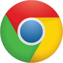 b2ap3_thumbnail_chrome_extensions_400.jpg