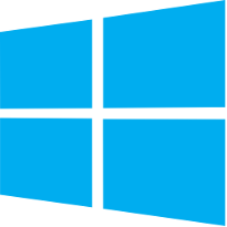 Windows 10 logo